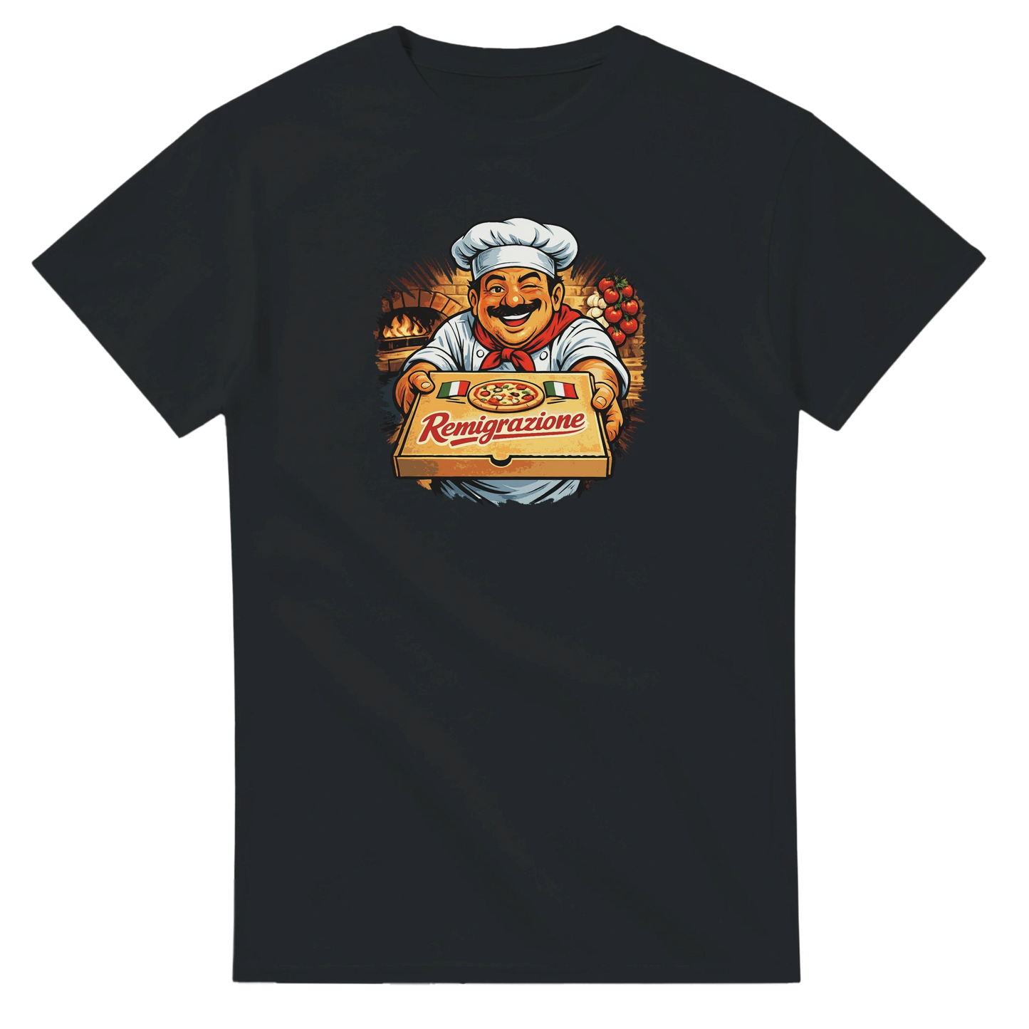 12b61097-cb8b-45f2-a46d-f5ddc245a9fe