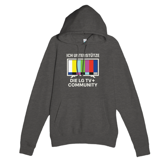 58f93478-d62a-49ff-acb6-c984af1be2ca