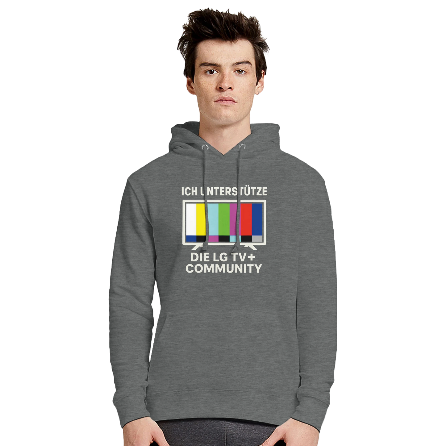 aa013e50-619a-474e-ad2f-be9c2c39f780