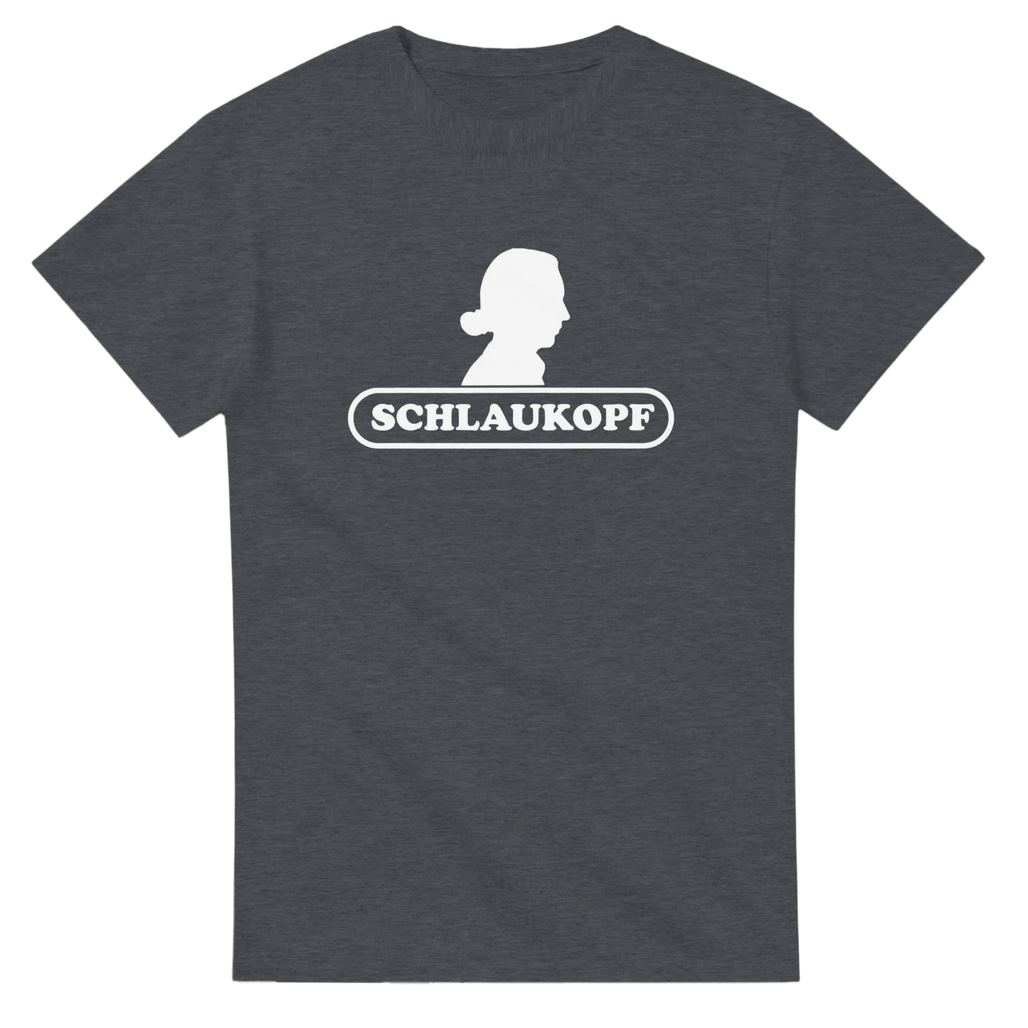 036971aa-36eb-40a6-b5f6-c95cbbc72614