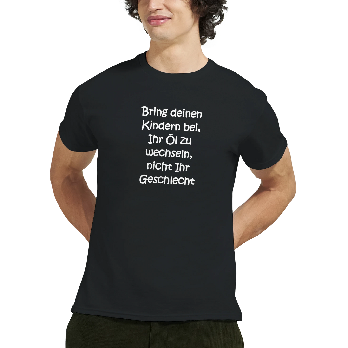 03a242cd-5d8b-4ba0-bac1-6f7f73f54bac