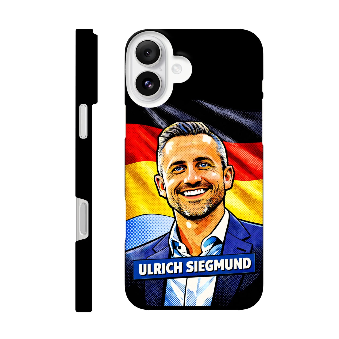 04fd853c-fc7b-40f0-a100-11a27263325b