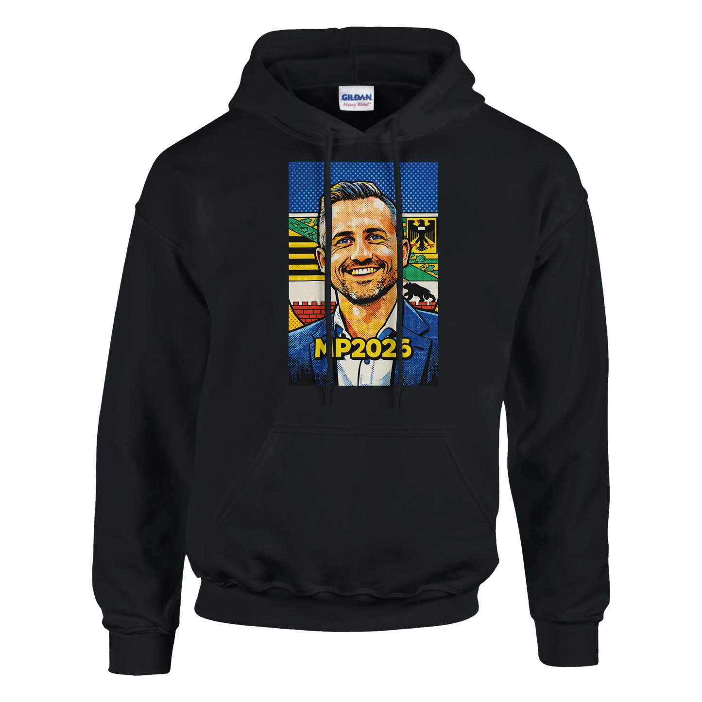 065856bc-92a7-4ade-b06f-652775a03e0e