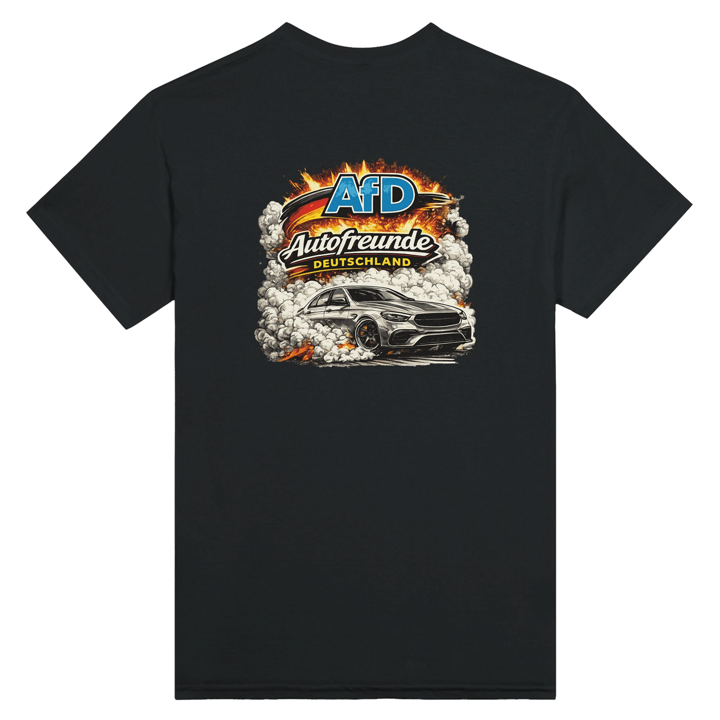 06ab8cac-fe53-4c88-ad58-7dfaa54cc7ed