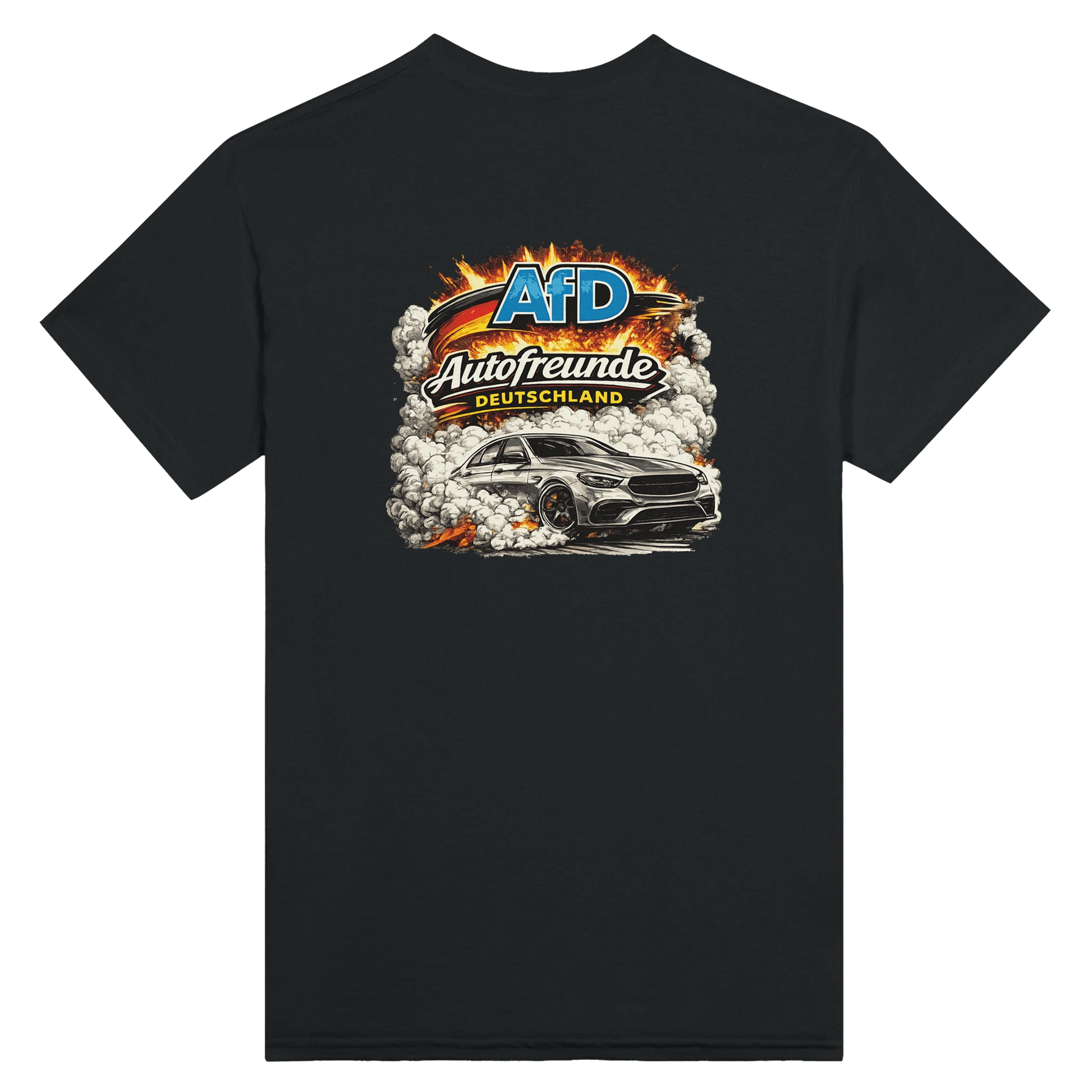 06ab8cac-fe53-4c88-ad58-7dfaa54cc7ed