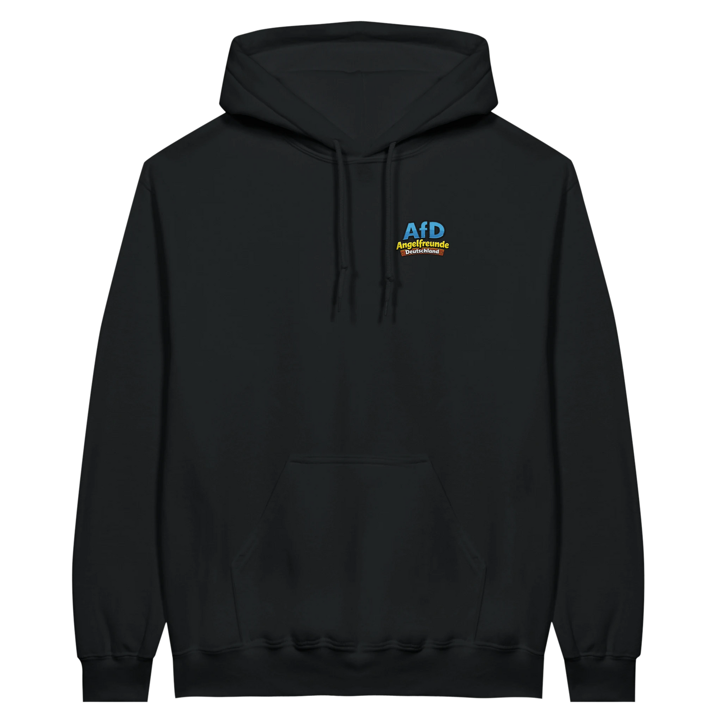 07bd979e-1239-4c08-8ca6-0de85f215eb8