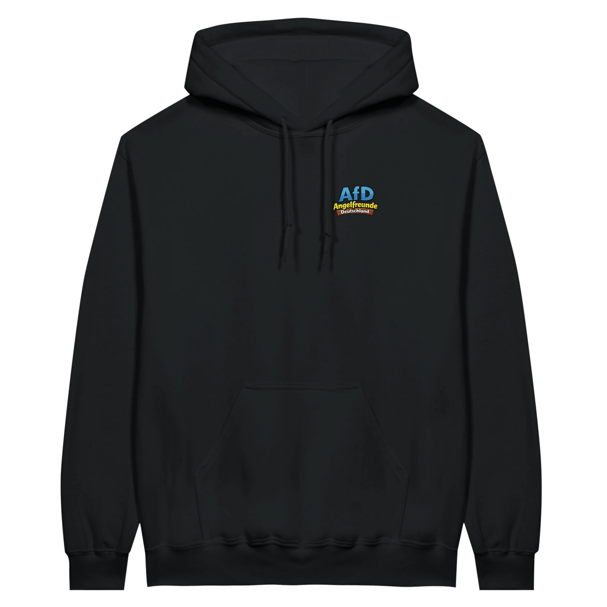 07bd979e-1239-4c08-8ca6-0de85f215eb8