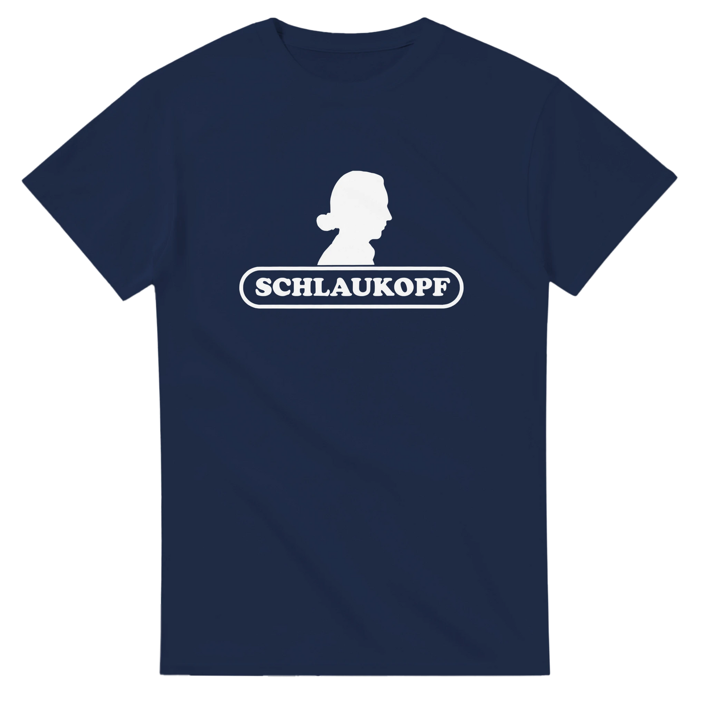 0c4a9338-3db0-47d1-a890-d318b740ded5