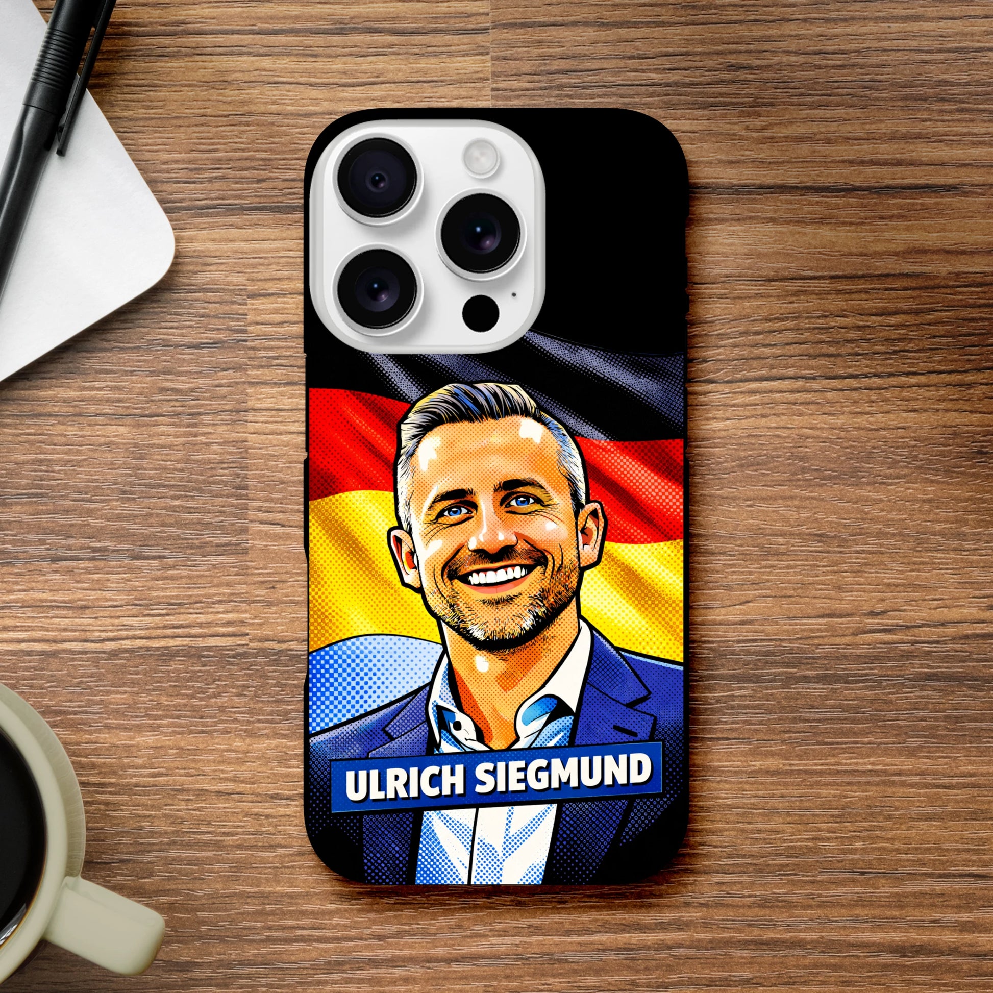 0c81d901-427e-40d3-b981-2093e6215164