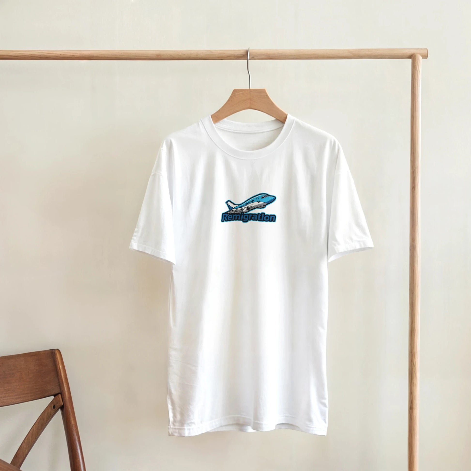 0e0d5fd2-7380-4428-ab26-5bb451af91f8