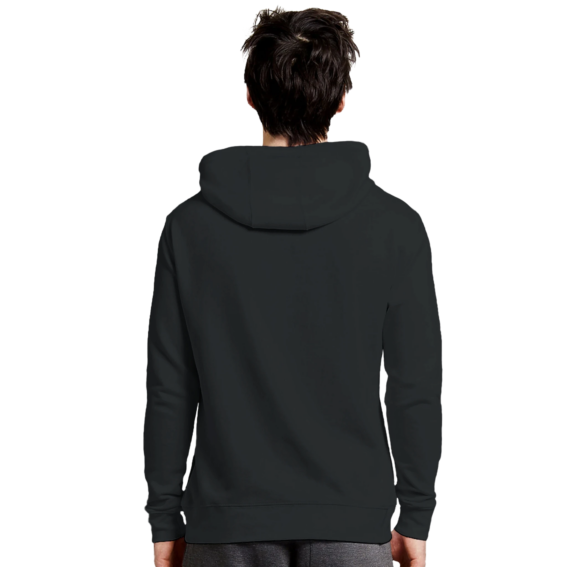 0ebed0e8-16c6-4fdc-96f5-353cd2f087e5