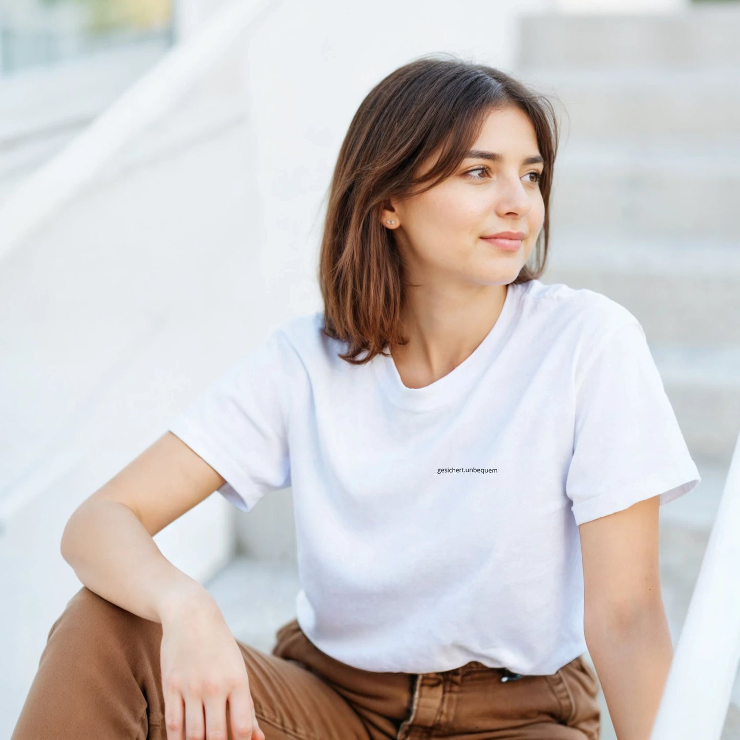 0f631ba1-6840-49da-ad88-efe812fd9a0e