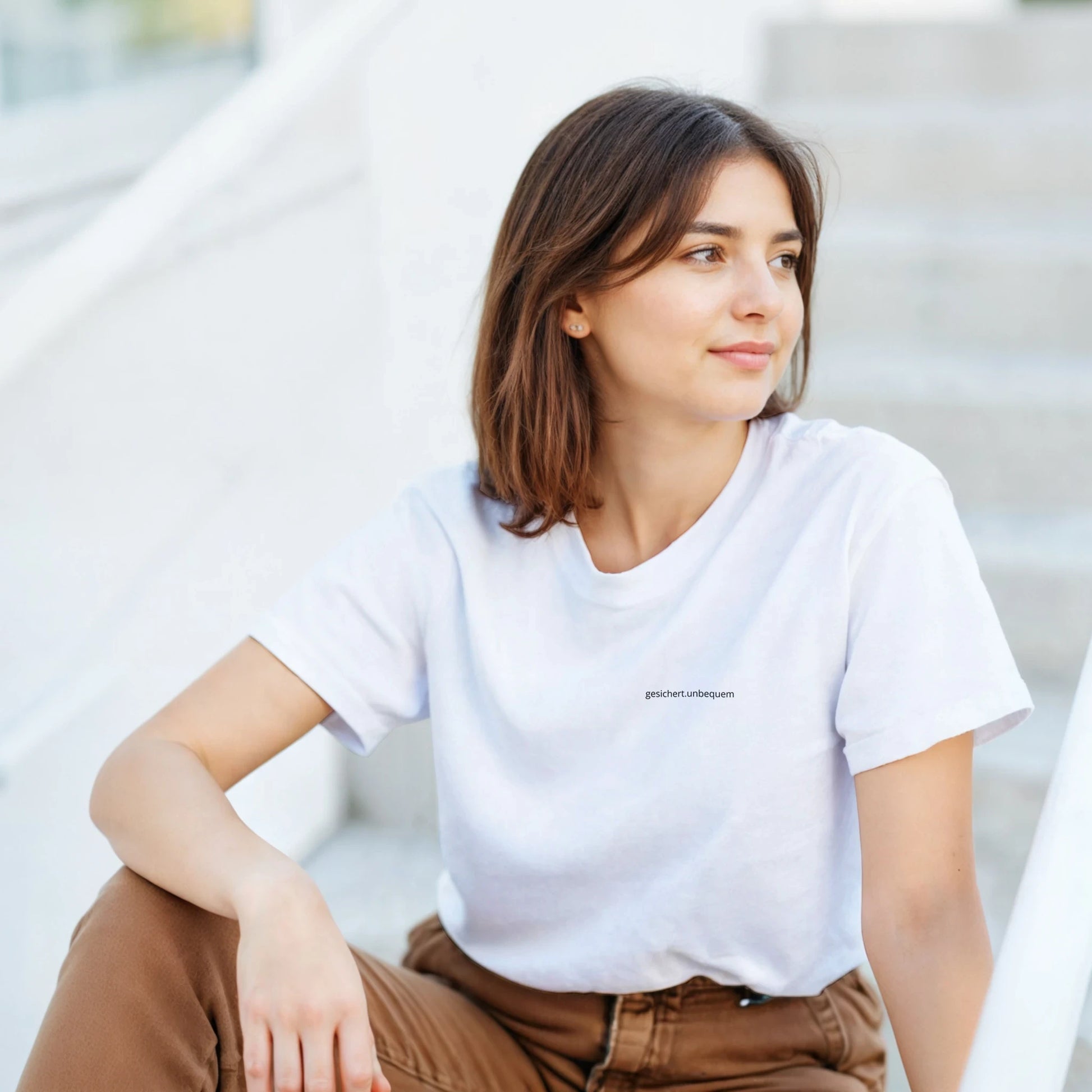 0f631ba1-6840-49da-ad88-efe812fd9a0e