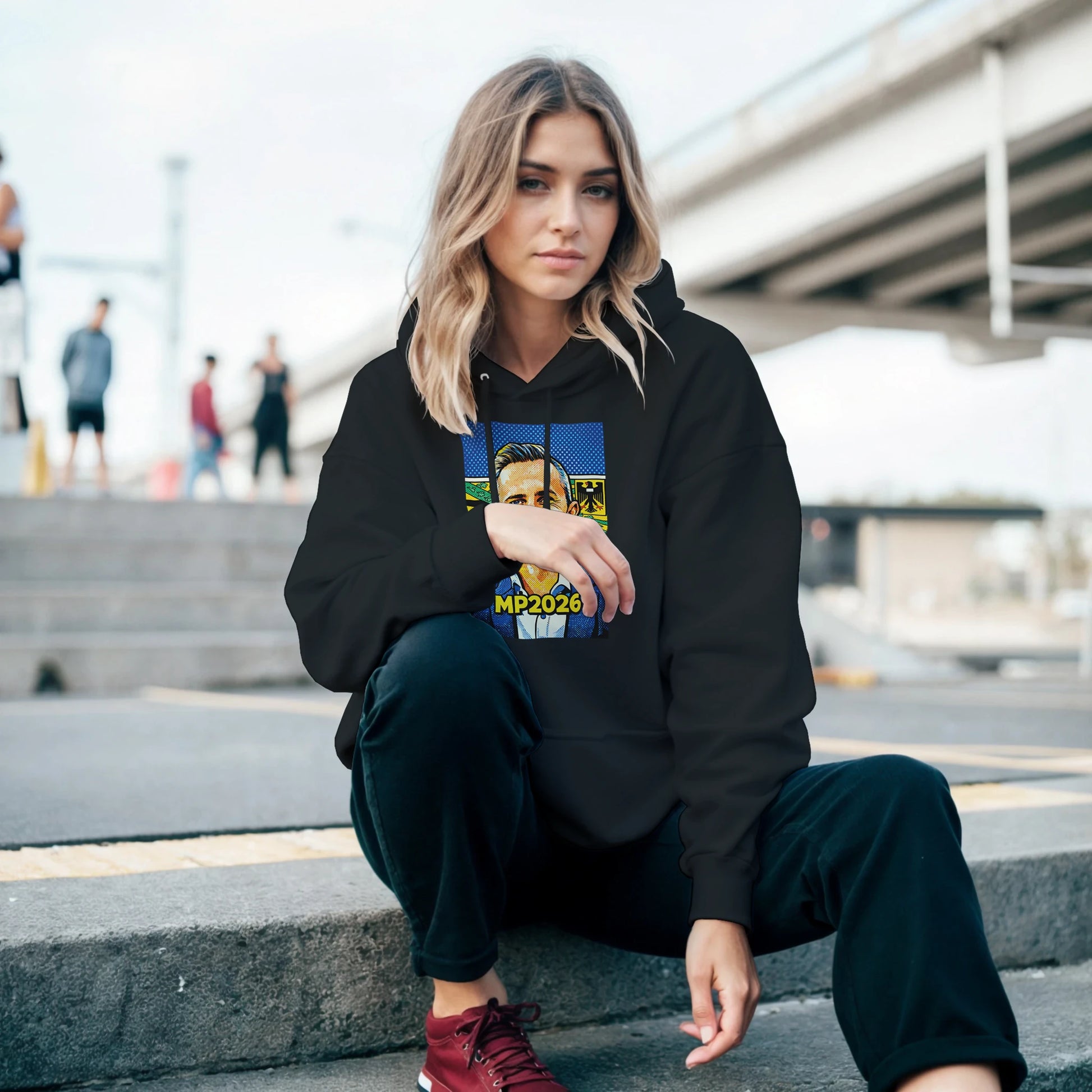 1067e01f-9544-4d39-9387-1f40d2a7fa38