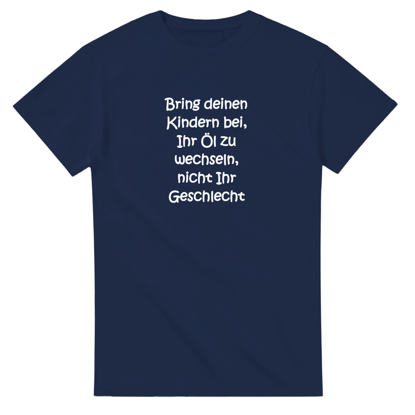 11e605fa-9f0f-44eb-ae08-6bd831c1d5bc