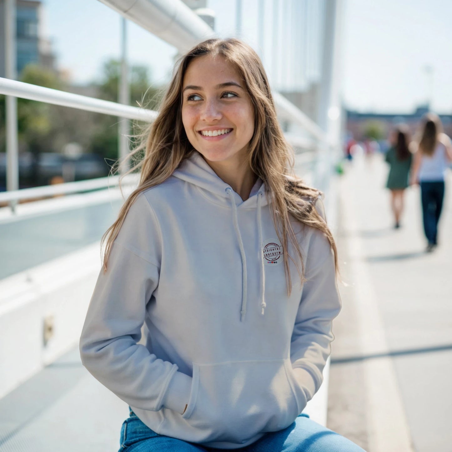 138f8e48-7857-4c13-a780-f56c3f9d5f8a