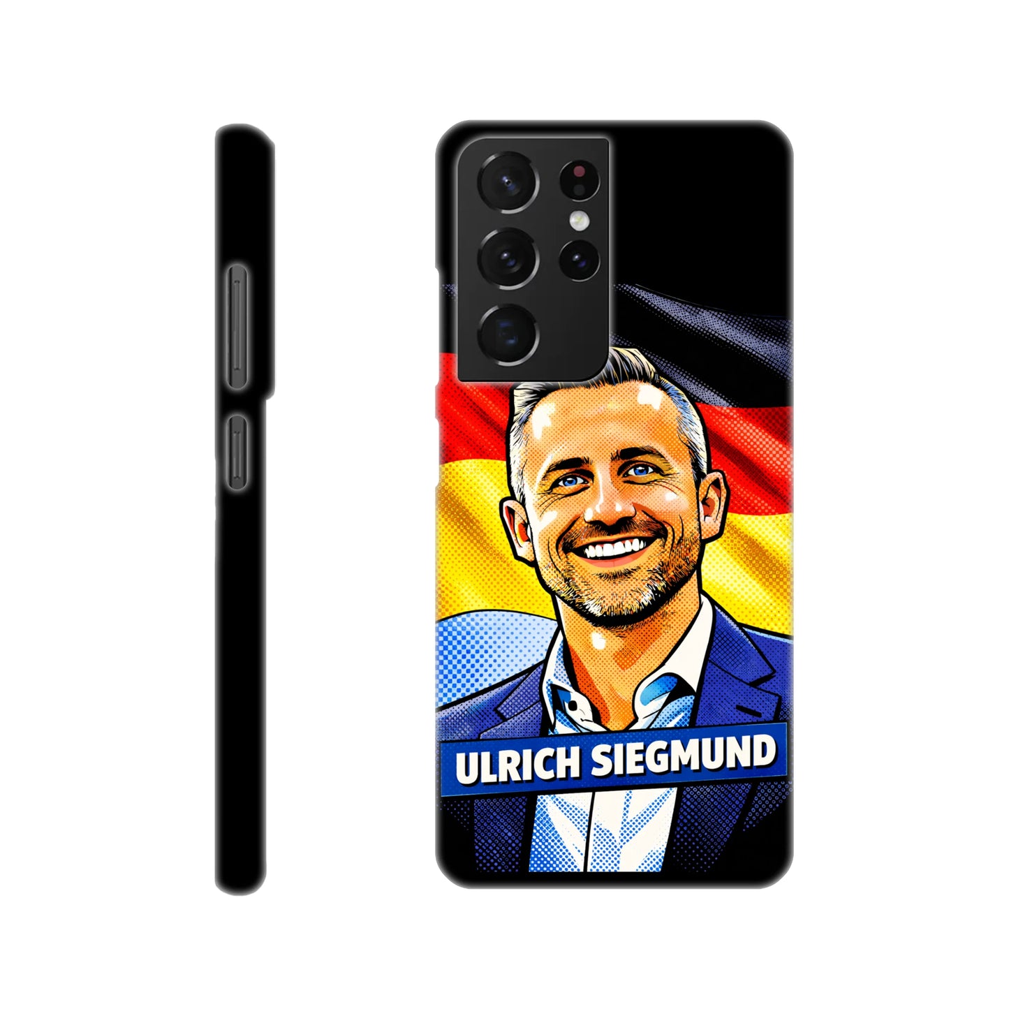 140ae7bf-5603-42e4-9926-6d4750be8b44