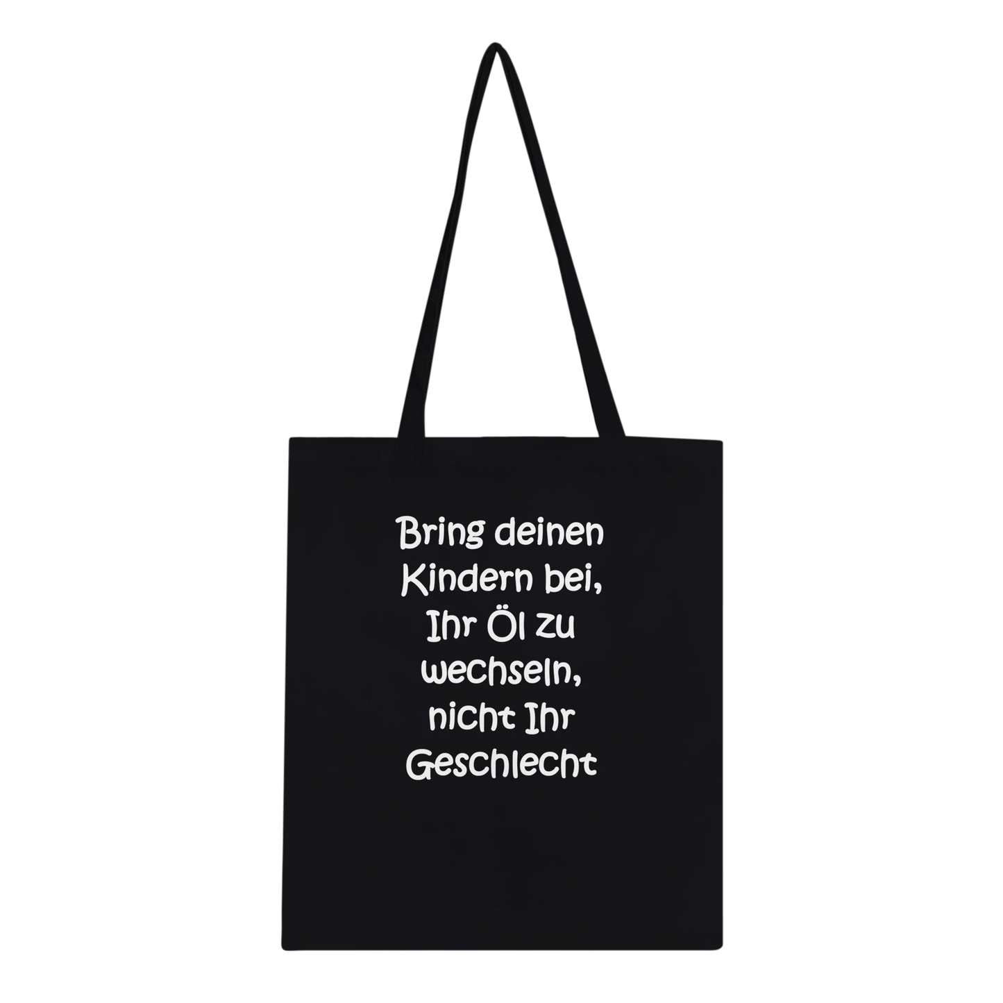 1543d75d-043d-4387-ab4f-0ff6cbb2e29c