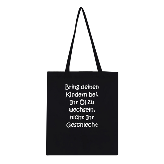 1543d75d-043d-4387-ab4f-0ff6cbb2e29c