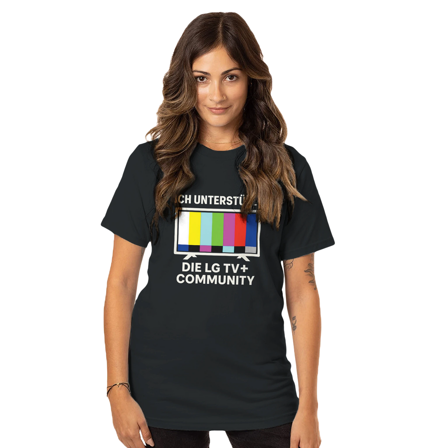 15bf367c-1ba2-40d6-a971-0149bd7ad417