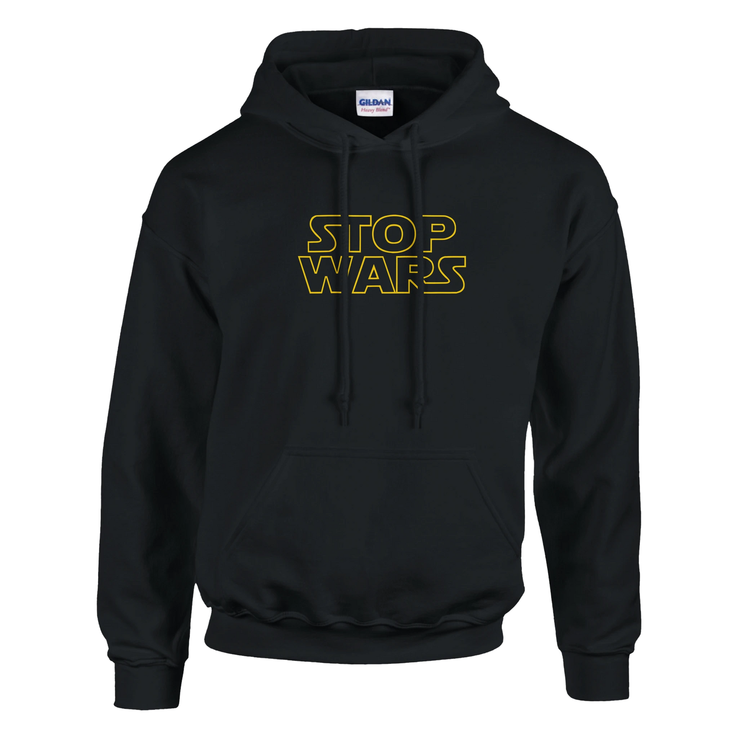 17734ac0-6d7e-42f5-bc4e-190245c032f6