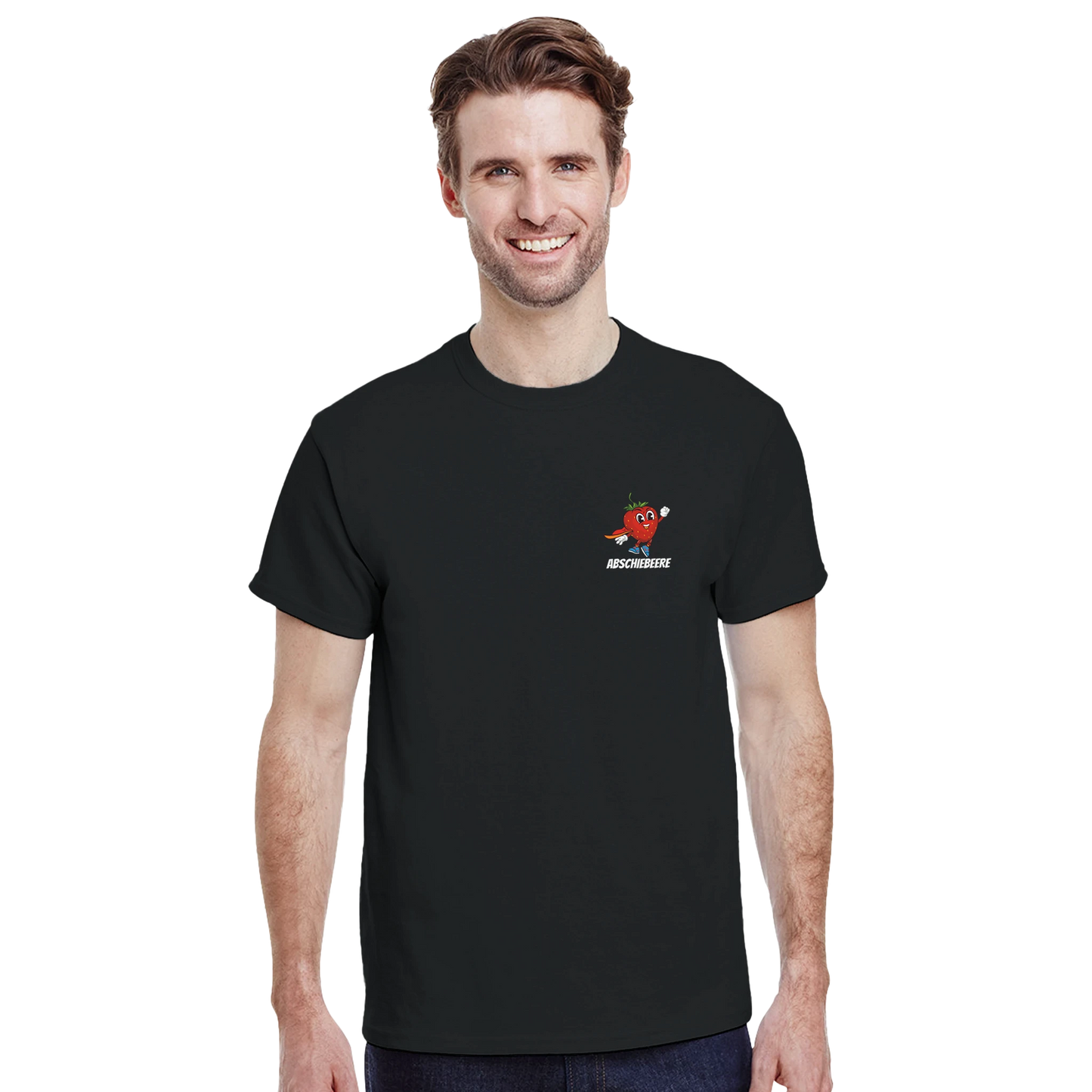 1a28682b-20e0-4f5c-9780-e0c89876fa77