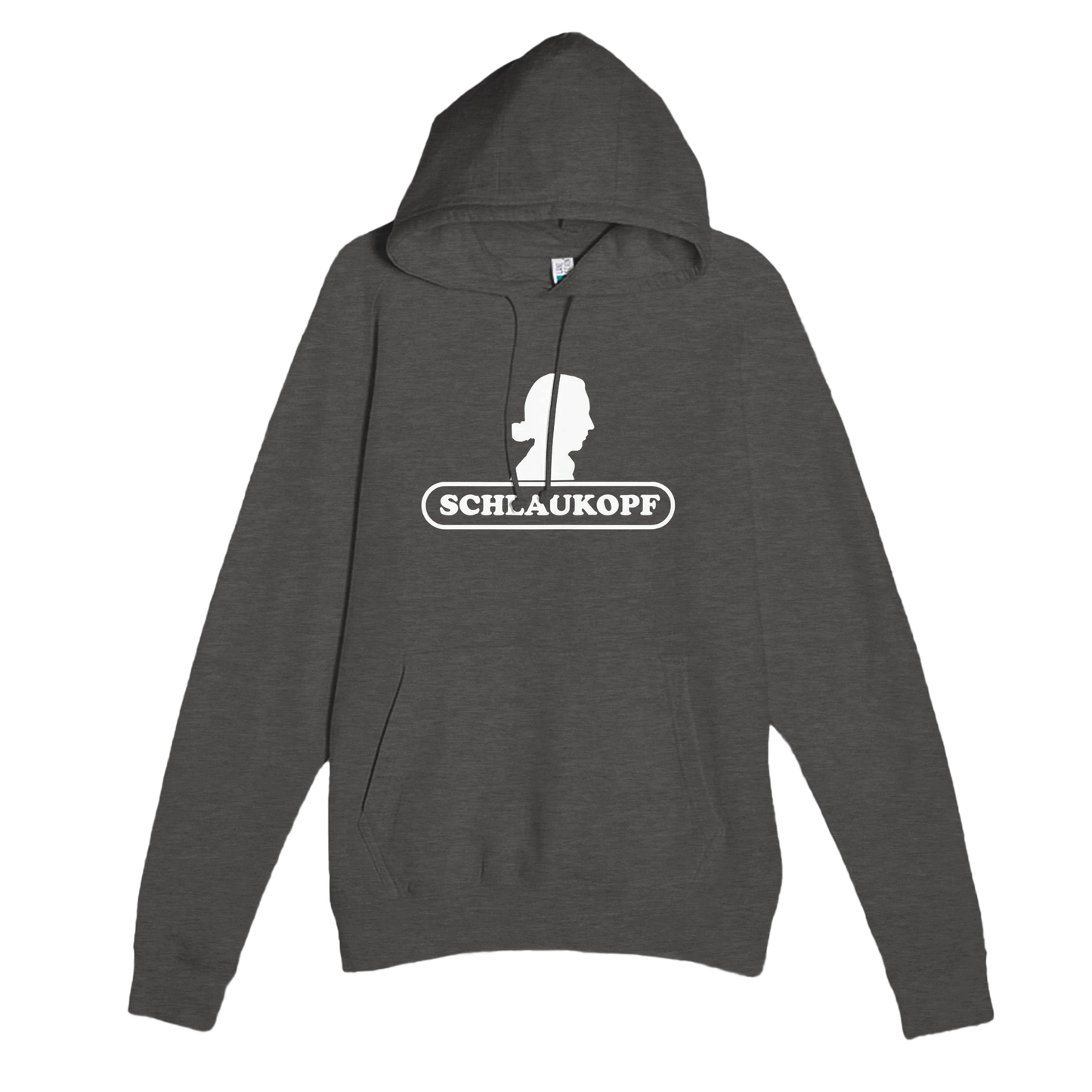 1be5faaa-320b-44f2-82e6-514037337b30