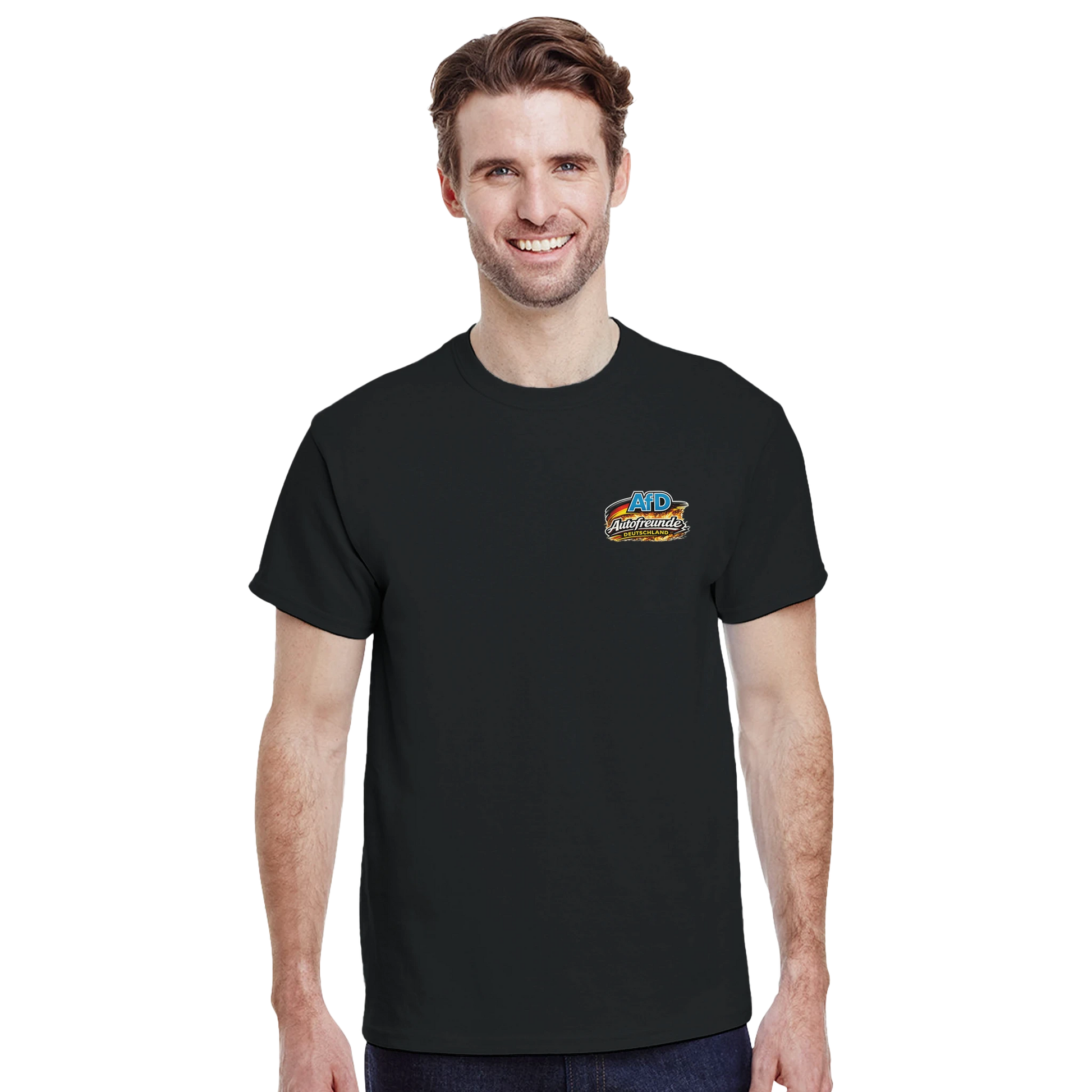 1c214f8e-aa7d-4638-8f1e-7539e199c8f0