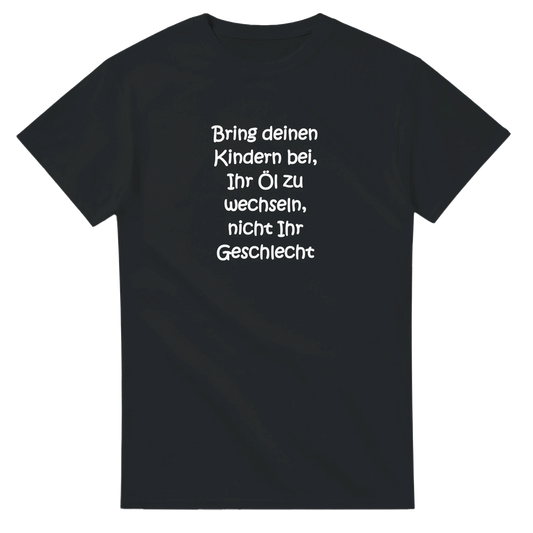 1cb0f05e-32cc-4222-882f-3b9f7e574051