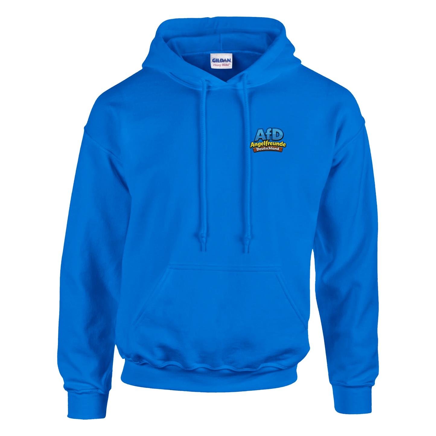 1e256917-ae9d-443a-8c61-8b562bad9be1