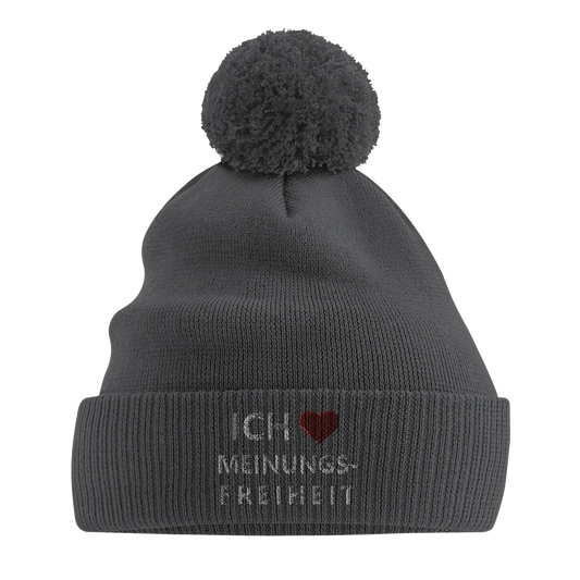 1e6c4506-28eb-4806-87e3-202c8415cc2a