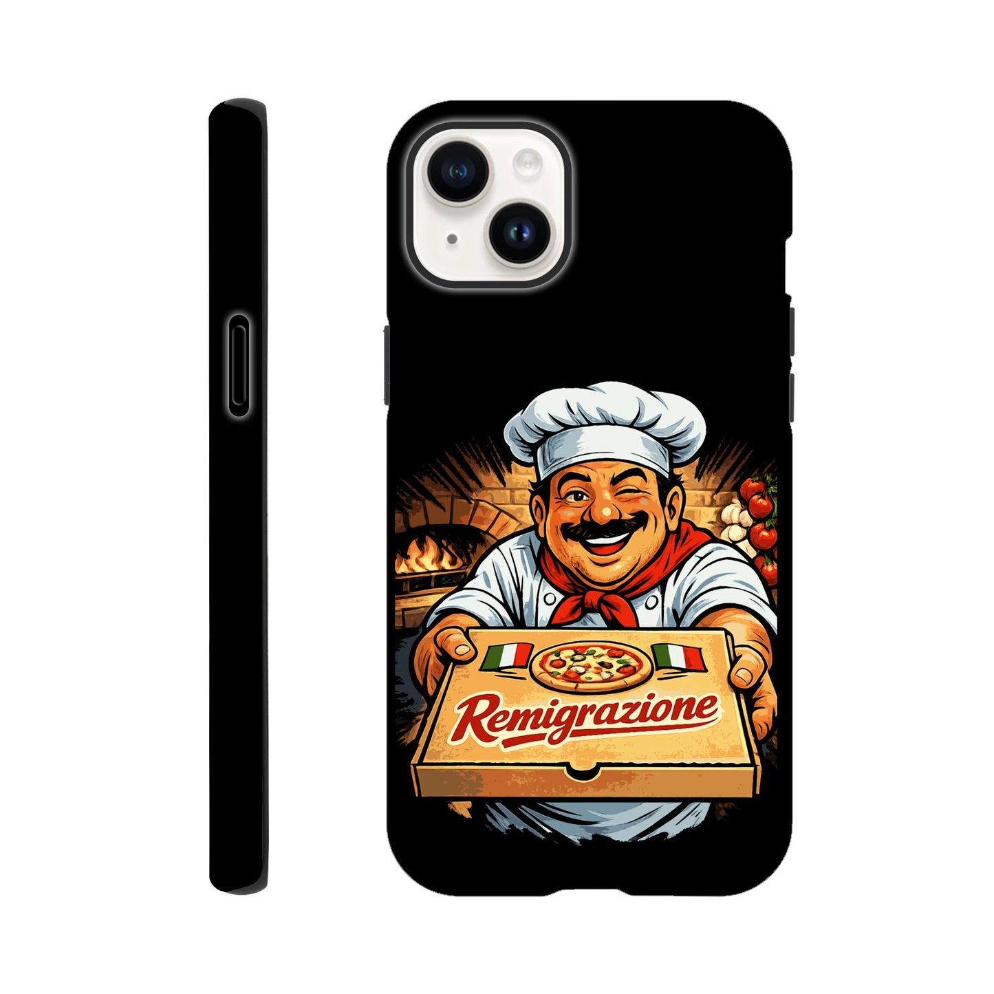 1f9fcb3a-d7c1-456b-9cf5-6d85ae24e7a4