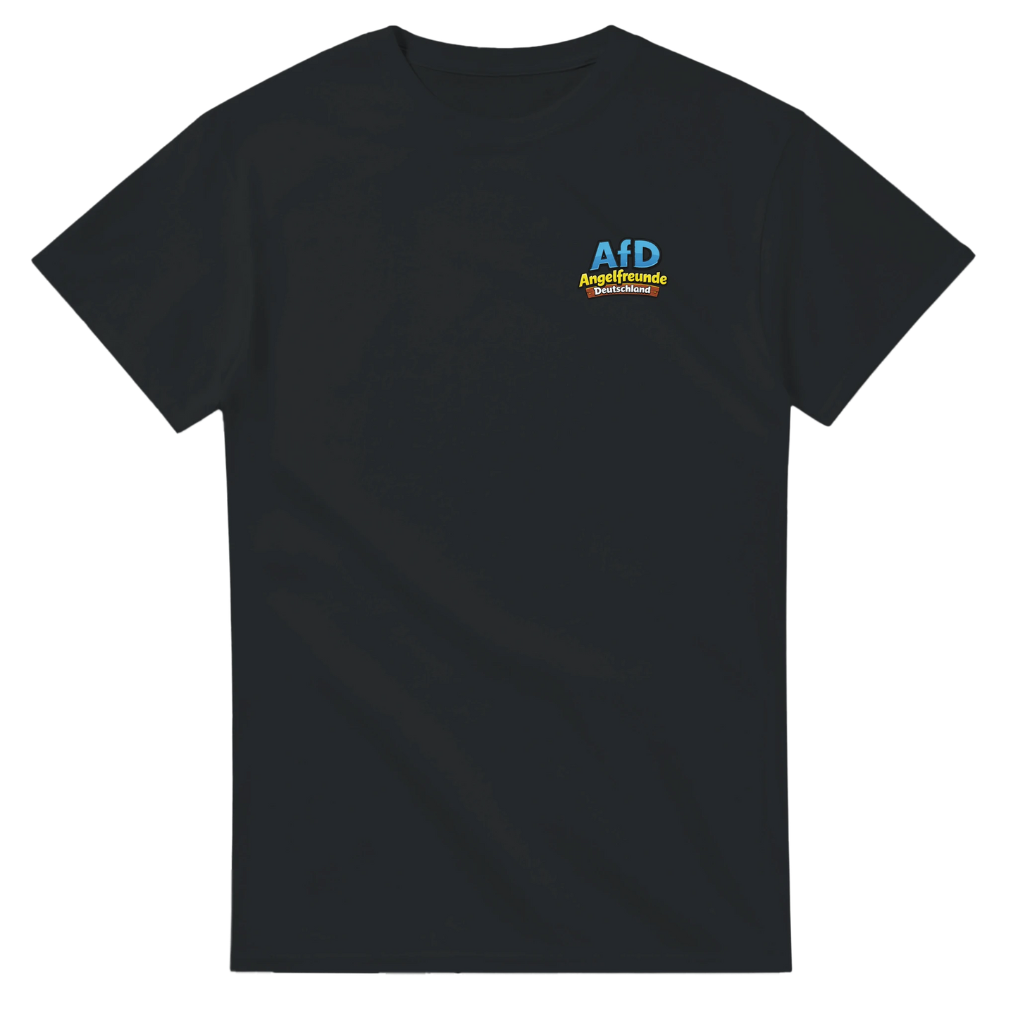 20696b0b-5611-4422-a2ce-199f0494ae0c