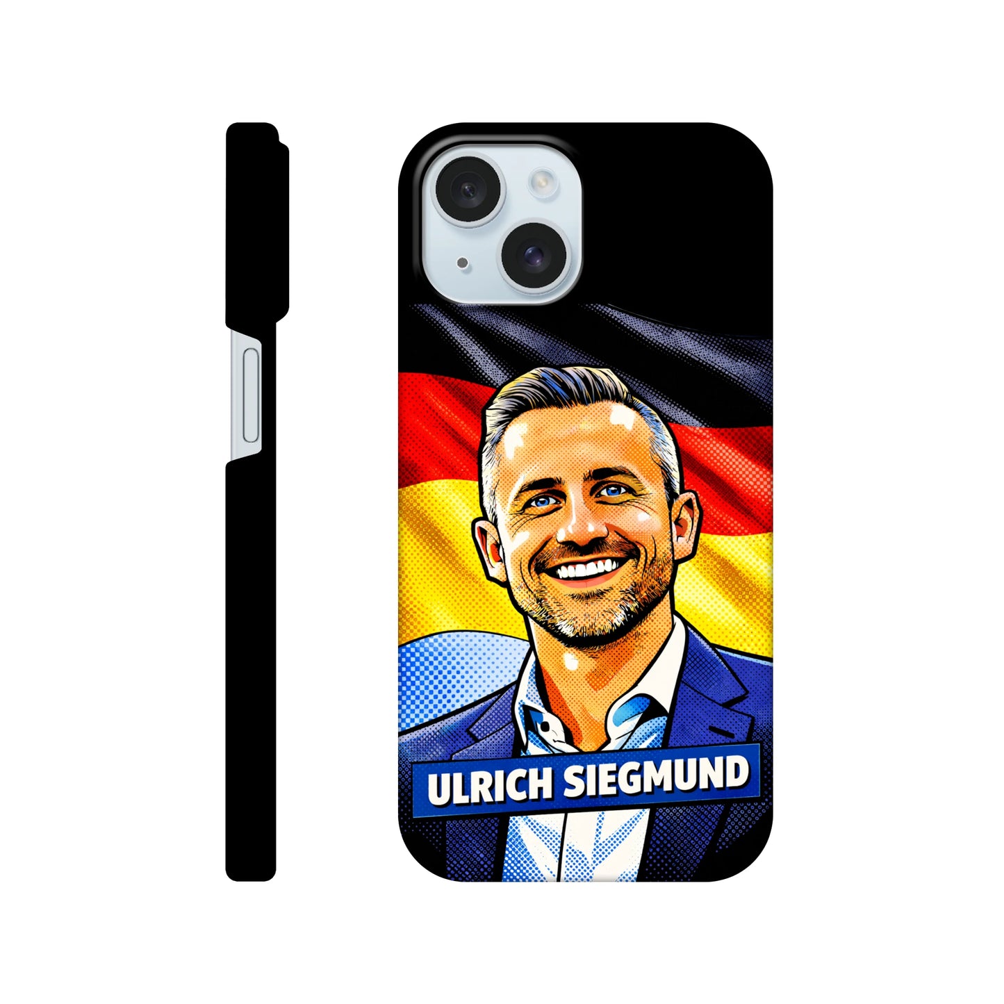 20cec65f-b852-4b40-9ba0-b7387111a43c