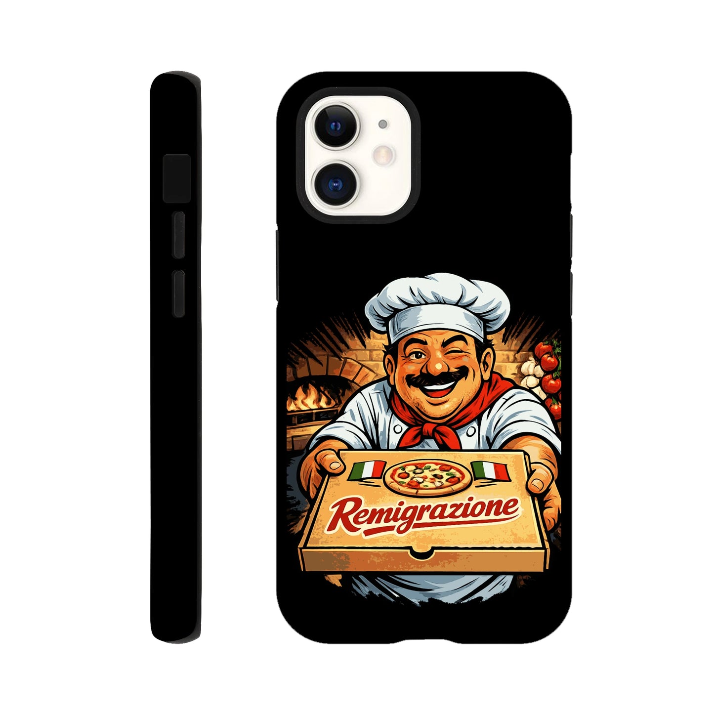 22ca5202-df12-4463-8c4f-aa650b45f889