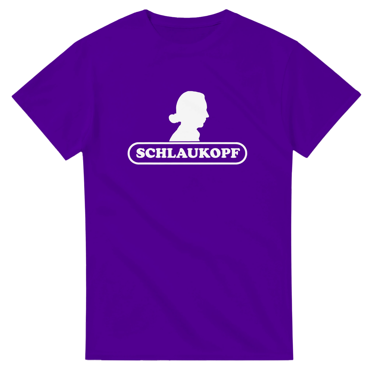 22f63b3d-03da-4322-b435-08954a4128a8