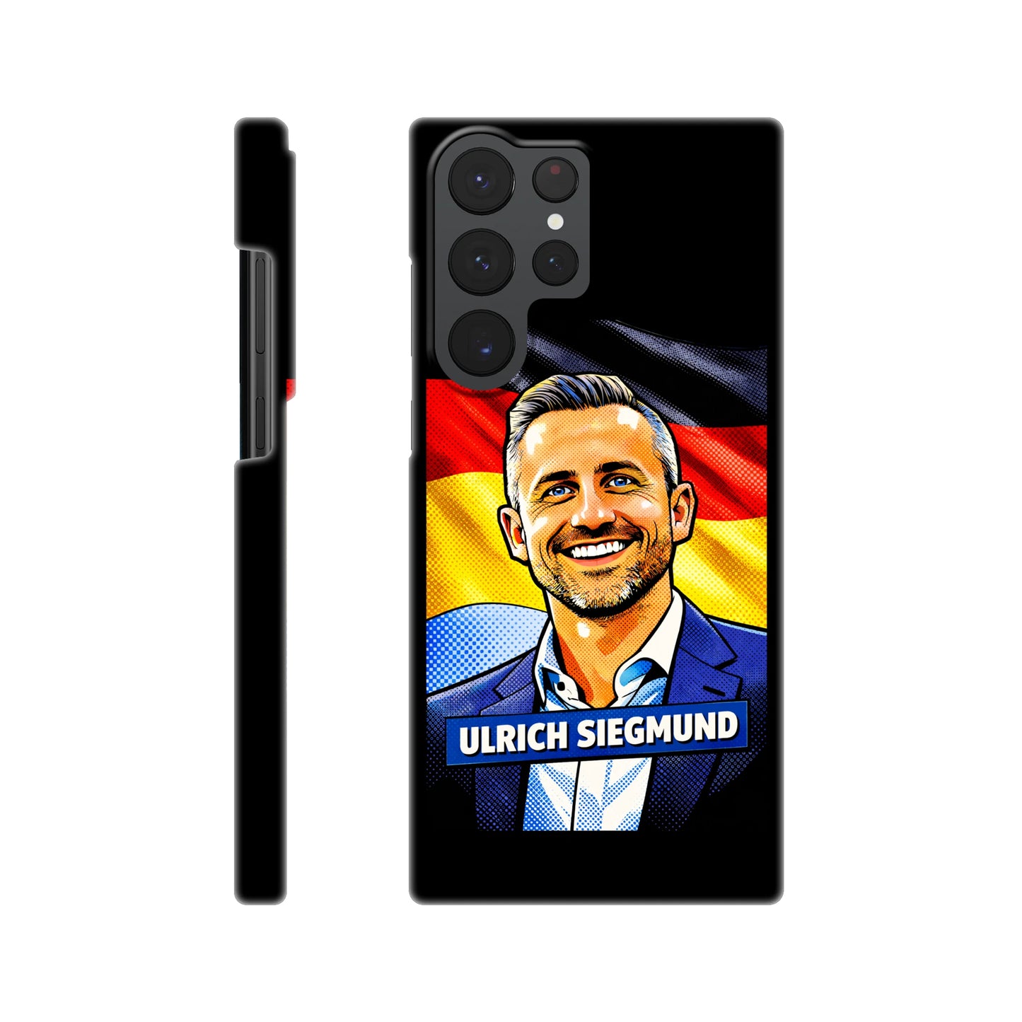 23b66844-1753-4fb3-be11-c9b98a5c59d2