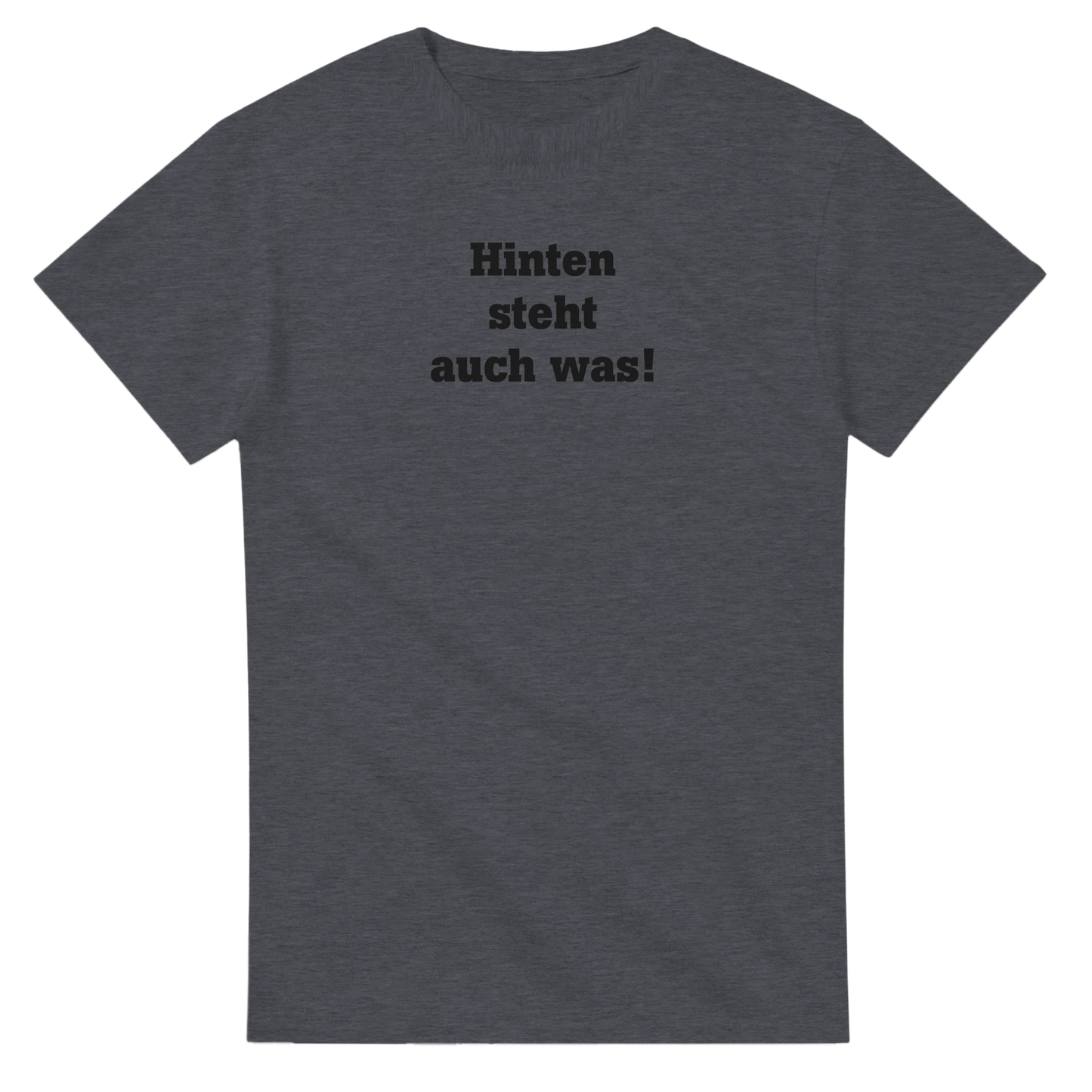 23ba922d-4df3-4830-90e2-65ee963d9886