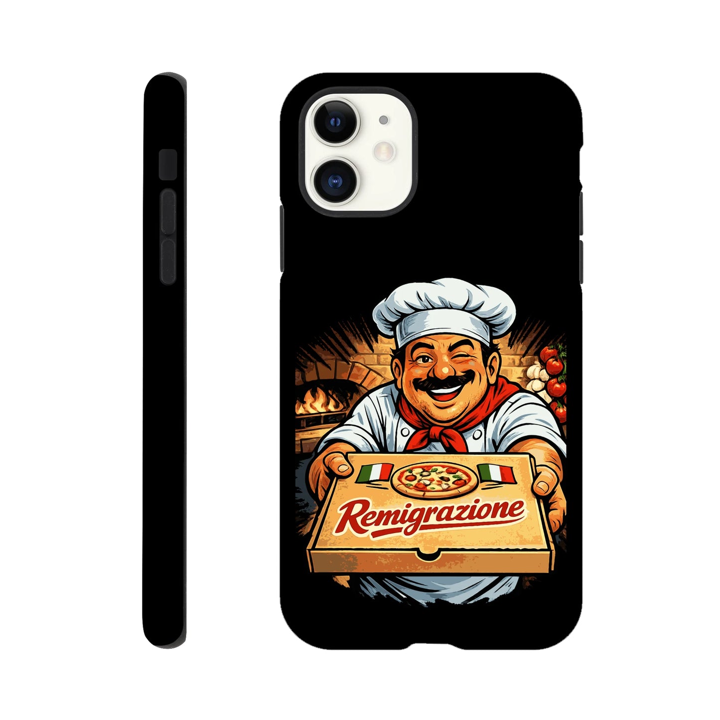 27dc3e6c-b58d-441a-bec7-8c65d0afe93e