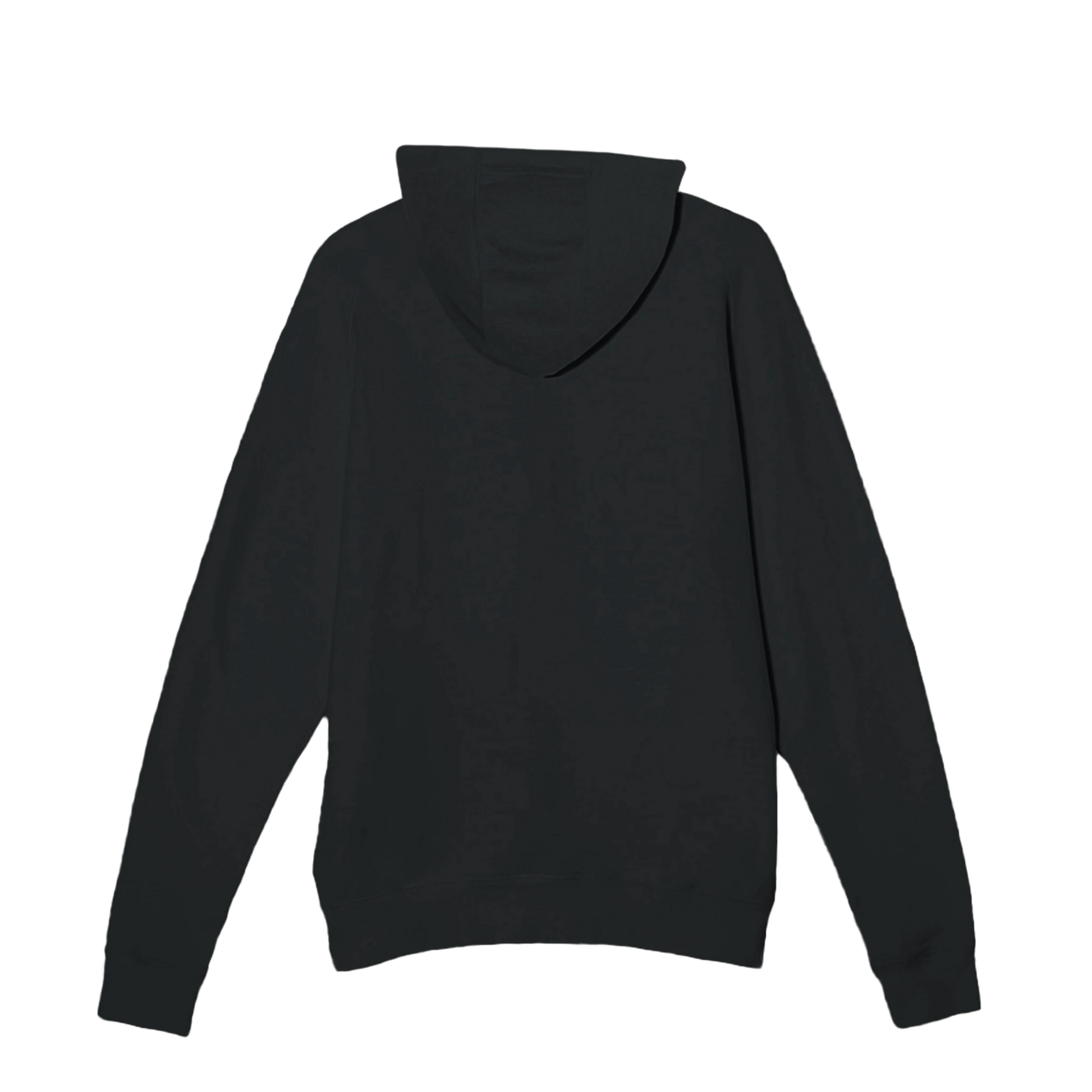 291d6754-a01c-4eab-ab7d-298608ff503c