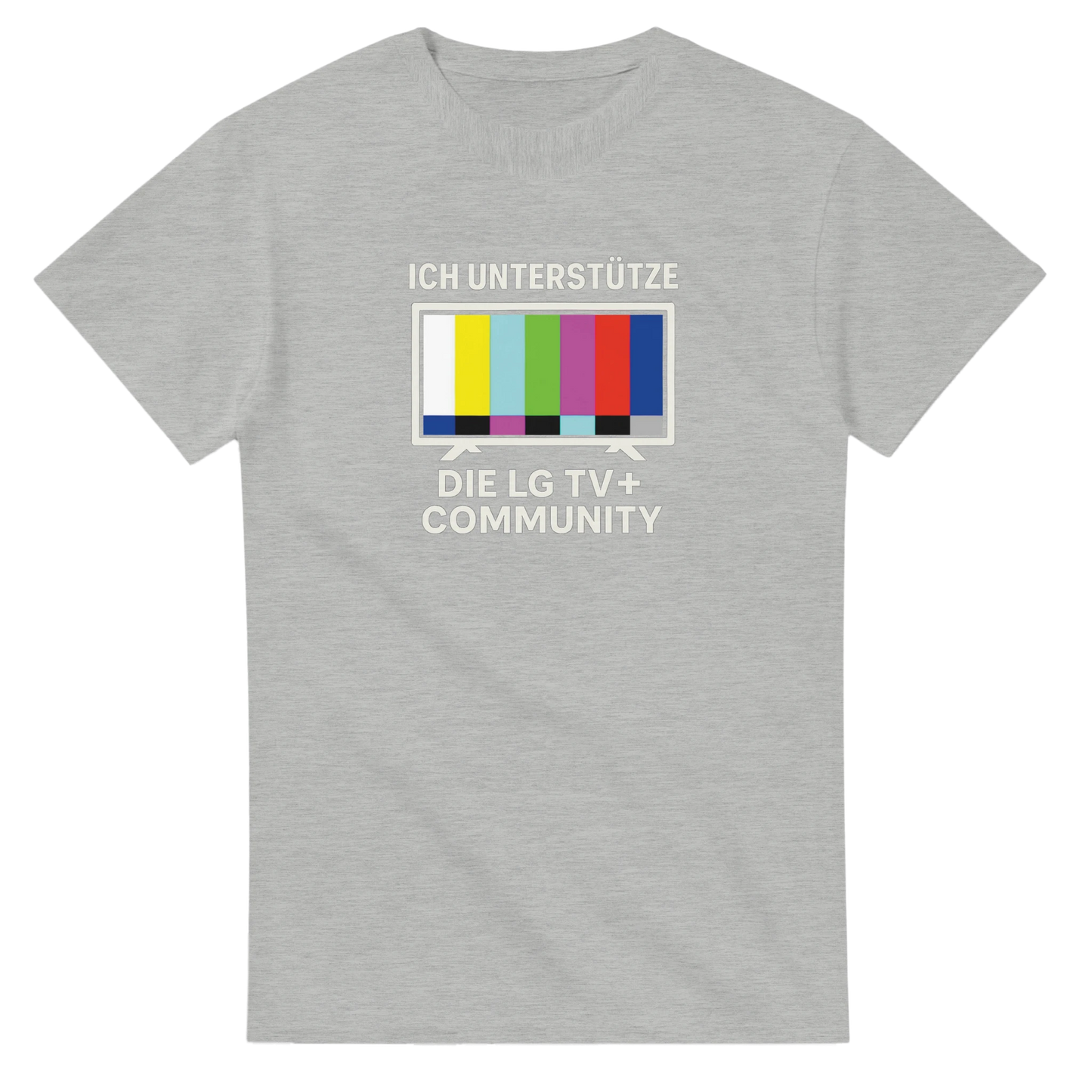 2bd003c4-ec44-41d1-983a-5aac349786c1