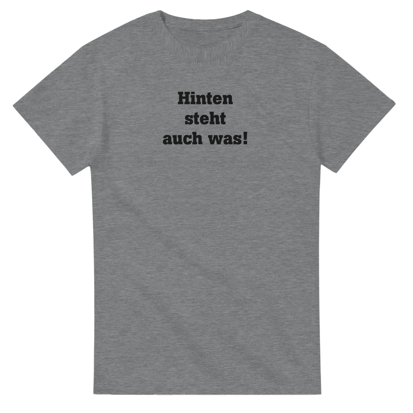 2cf9140f-0c50-402f-a638-2d5cc34d7cbb