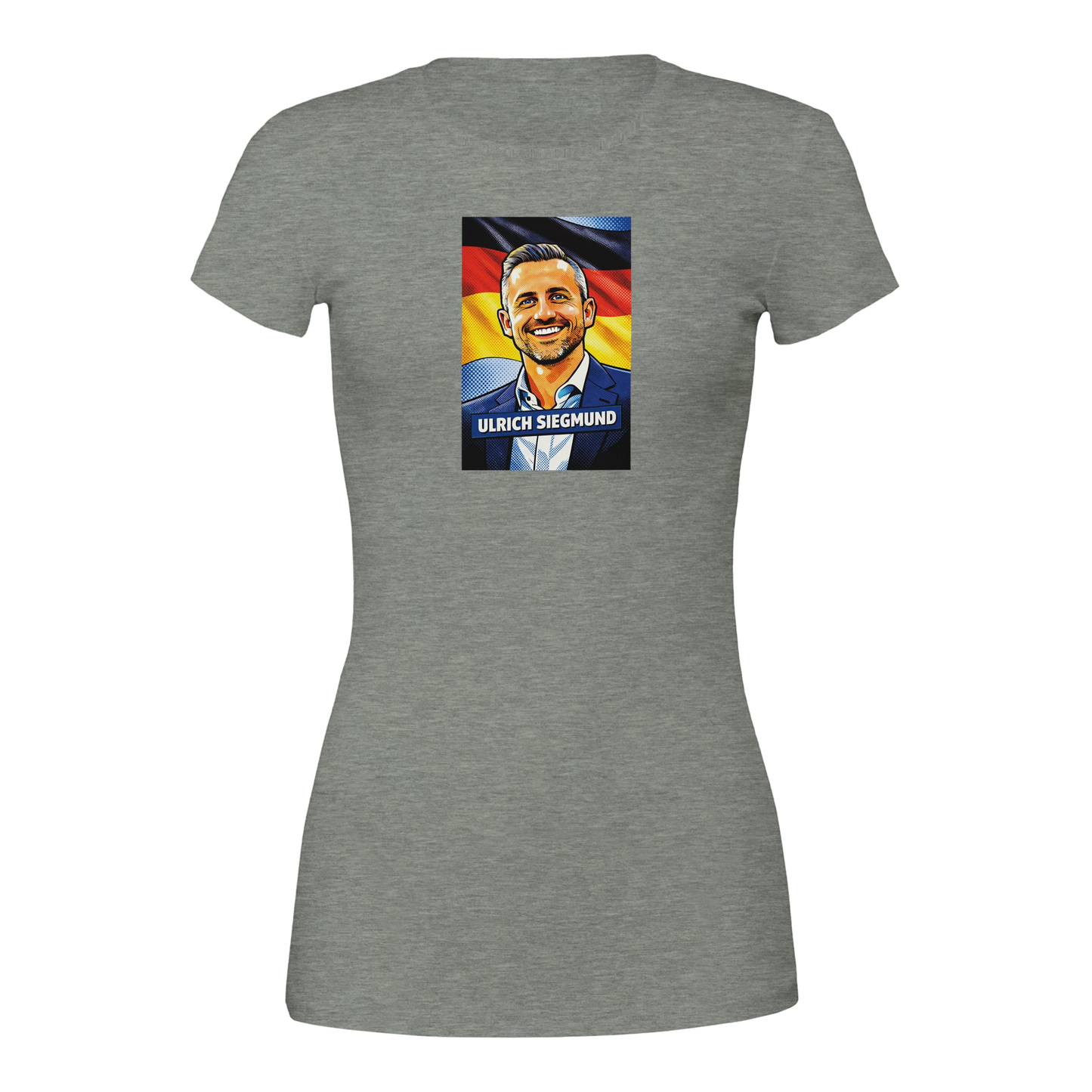 2d7c8241-070d-42d3-b230-c55a35449da6