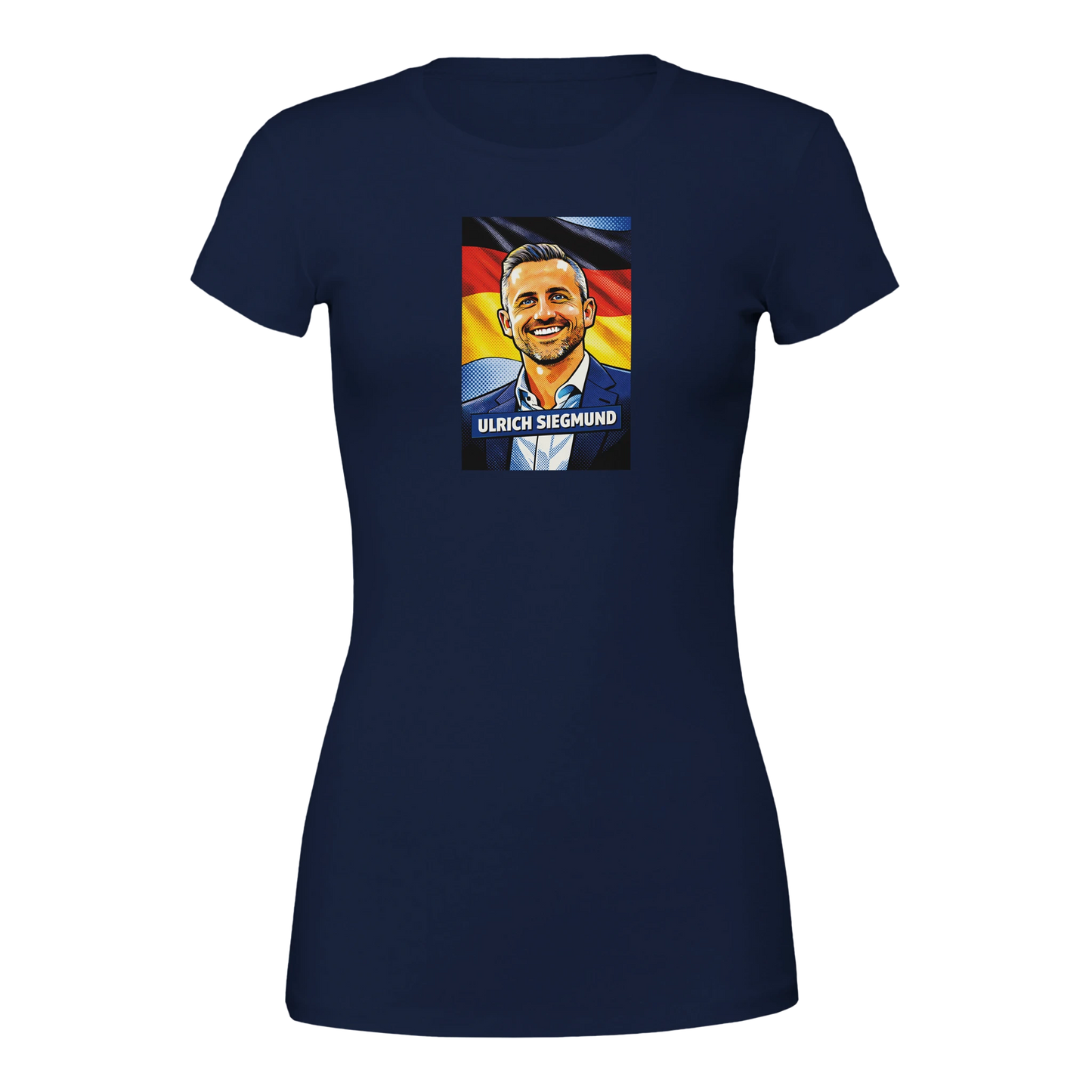 2ee5deaa-c96e-4639-9907-6145f8267e8d