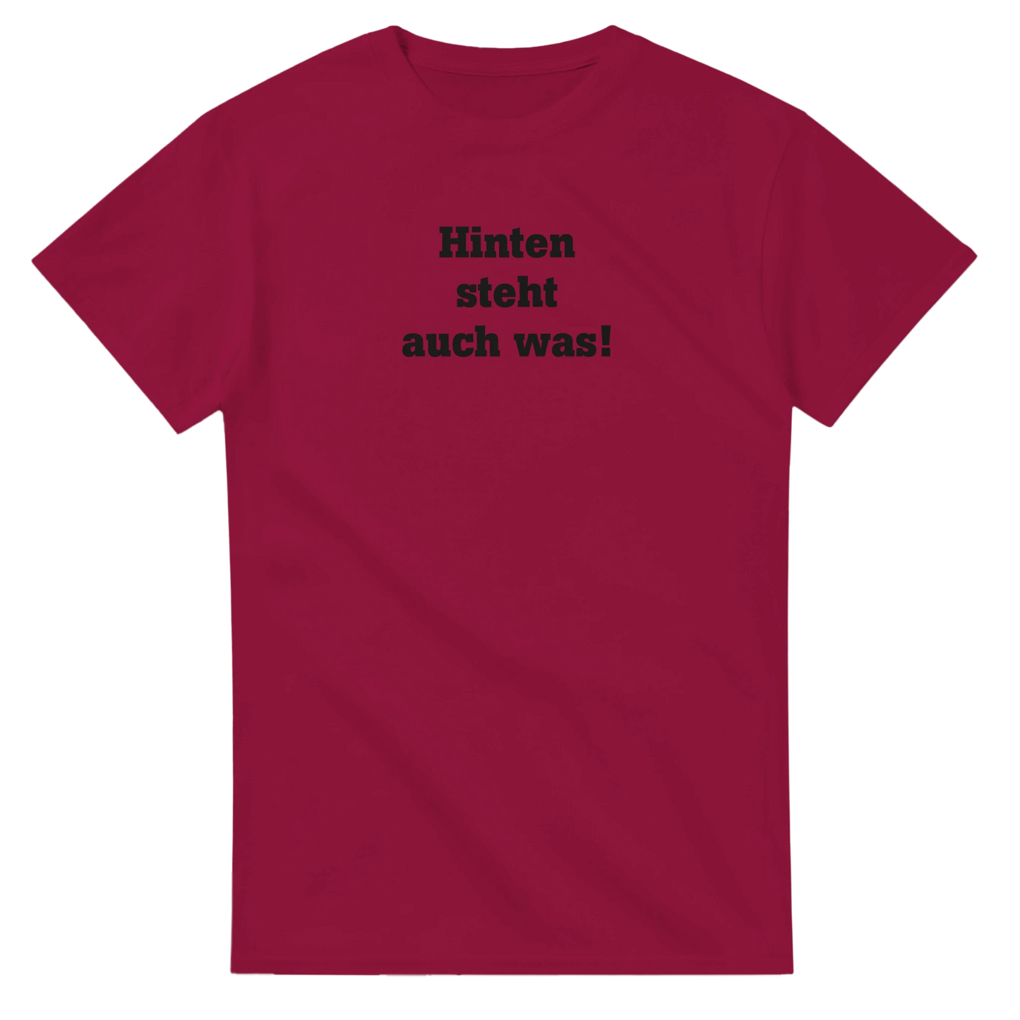 2f1ab0cc-2c86-46d8-b526-d1a364b426cd