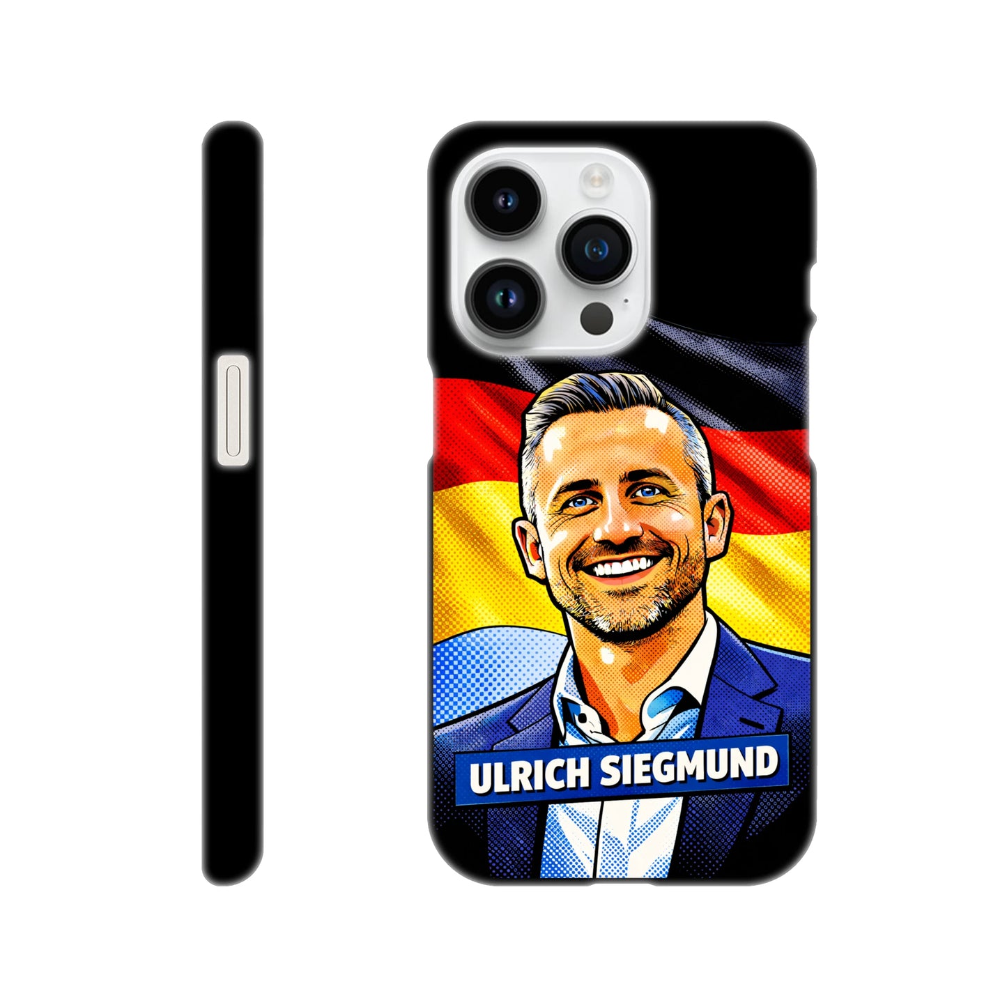 2f3e18d2-a03e-46e0-8873-085050b9a79e