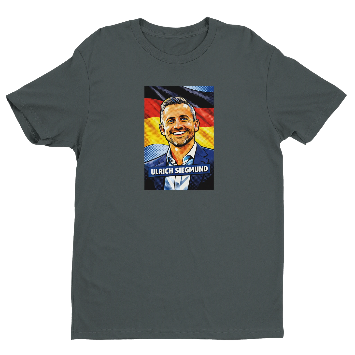 2fc06ee5-f5da-4462-afb6-f60c3b977846