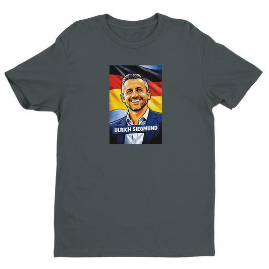 2fc06ee5-f5da-4462-afb6-f60c3b977846