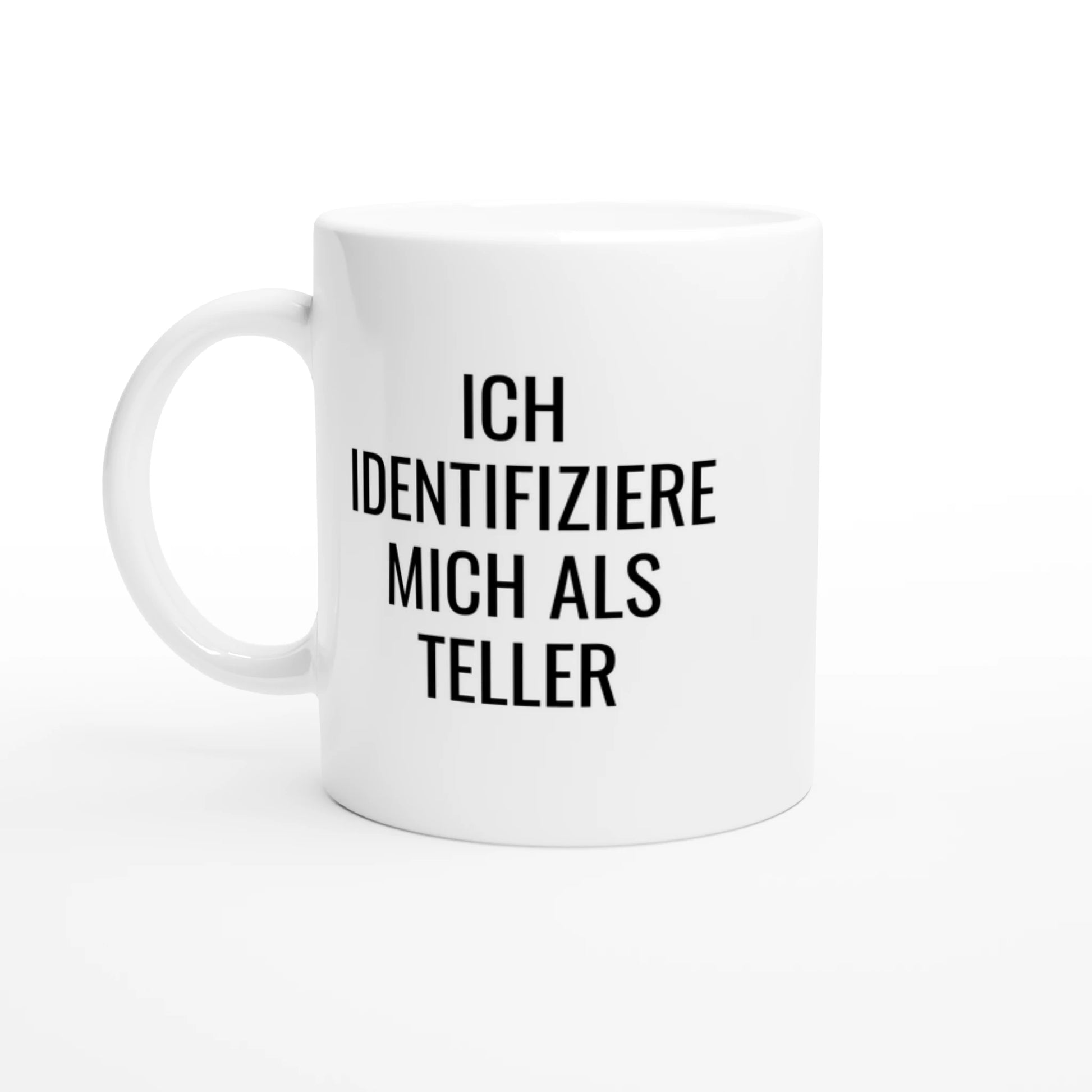 306353fa-4160-4e2b-83bf-4753833244b3