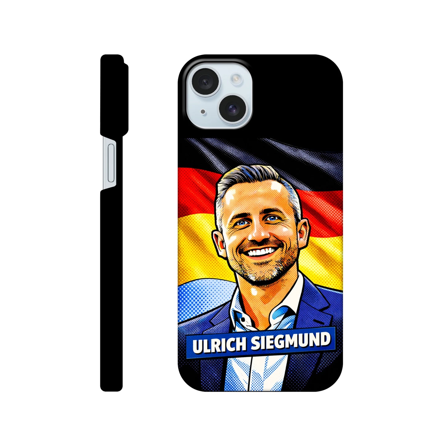 3146eb6a-224e-4771-90a4-ad837bf48452